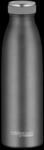TC BOTTLE 0,50 l