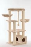 Silvio Design Katzenbaum Enya