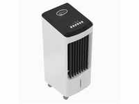 TroniTechnik Luftkühler Lüfter Klimaanlage Klimagerät Ventilator LK03