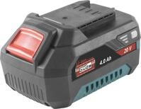 Akkupack AP 20-40