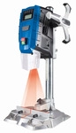 Digitale Tischbohrmaschine DP55