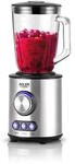Adler AD 4078 Smoothie & Ice-Crush Mixer 1700 W