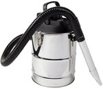 Batavia Batavia 18V Akku-Aschesauger 12 Liter (ohne Akku und Ladeger&auml;t)