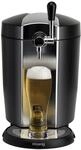 Bierzapfanlage BW1778