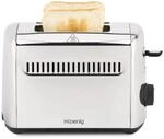 H.Koenig Toaster TOS9