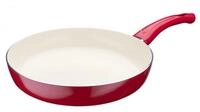 GSW Bratpfanne Ceramica beige 20cm