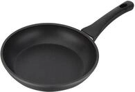 GSW Bratpfanne Nero 20cm