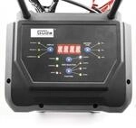 G&uuml;de Batterielader Digital GDB 24V/12V-200