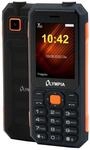 Mobiltelefon Active