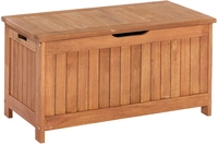 Kissenbox, klein