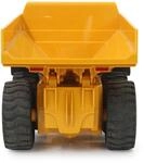 Jamara e.K. Muldenkipper Volvo A40G 1:20 2,4GHz