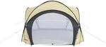 LAY-Z-SPA&reg; Xtras Pavillon 390 x 390 x 255 cm