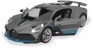 Bugatti Divo 1:14 grau 2,4GHz 1:14 grau 2,4GHz