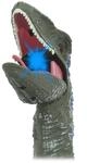 Jamara e.K. Dinosaurier Velociraptor Li-ion 3,7V 2,4GHz