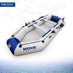 Schlauchboot PIKE ECO L - Ca. 330 x 136 cm Schlauchboot PIKE ECO L - Ca. 330 x 136 cm