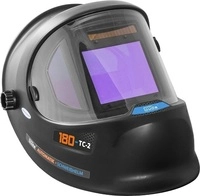 Automatischer Schwei&szlig;helm GSH 180-TC-2