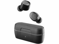 Skullcandy Jib In-Ear Bluetooth 5.0 Kopfhörer, True Wireless, wasserdicht, mit...