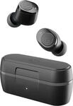 Skullcandy Jib In-Ear Bluetooth 5.0 Kopfh&ouml;rer