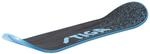 Snowskate Blue