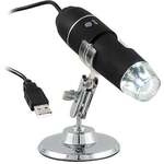 USB-Mikroskop PCE-MM 800