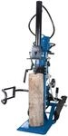 Meterholzspalter HL2550GM stehend, 25t Spaltkraft, 400V, 5100W