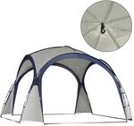 Campingzelt Gartenzelt Partyzelt Festzelt Glasfaser UV-Schutz