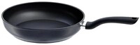 Cenit&reg; Pfanne