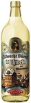 Gerstacker Albrecht D&uuml;rer Gl&uuml;hwein aus Wei&szlig;wein 1l