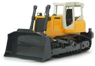 Planierraupe Liebherr 1:20 2,4GHz