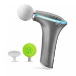 F5-EN Massagepistole für den ganzen Körper USB-C Kabel 1800 mAh Weiß F5-EN Massagepistole für den ganzen Körper USB-C Kabel 1800 mAh Weiß