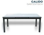 Gartentisch CALIDO