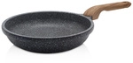 Aluguss Pfanne TEXAS, 24 cm