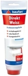 baufan Direkt Weiss Ausbesserungsfarbe