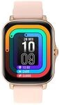 Smartwatch FontaFit 480 Talis Rosegold