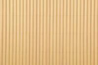 Harms Sicht- u. Windschutz PVC 90x500cm bambus