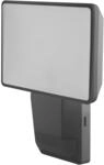 ENDURA PRO Flood Sensor 15W 4000K IP55 Dark Gray ENDURA PRO Flood Sensor 15W 4000K IP55 Dark Gray