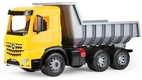 LENA GIGA TRUCKS Muldenkipper Arocs