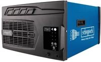 Heavy Duty Airfilter HDA-14