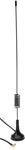 GSM-Antenne OLYMPIA extern