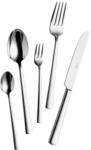 Besteckset Orlando 18/0 30 tlg. im Geschenkkarton