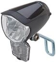 LED-Scheinwerfer 70 Lux