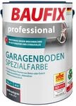 professional Garagenboden Spezialfarbe anthrazitgrau 5L