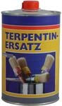 Wilckens Farben Terpentinersatz, 1 l