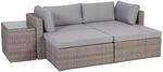 Lounge-Set Palma