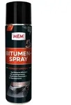 MEM Bitumen-Spray 500ml