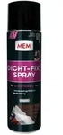 MEM Dicht-Fix Spray 500ml