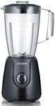 Severin Standmixer, ca. 600 W, abnehmbarer Mixbeh&auml;lter ca. 1,5 Liter