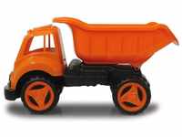 JAMARA Sandkastenauto Dump Truck XL orange