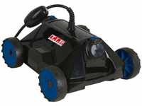 T.I.P. Poolroboter Sweeper 18000