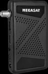 HD Stick 310 V3